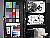 Click to see GF5LL002004.JPG