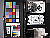 Click to see GF5LL002005.JPG