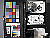 Click to see GF5LL004003.JPG