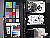 Click to see GF5LL004005.JPG
