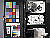 Click to see GF5LL008003.JPG
