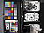 Click to see GF5LL016003.JPG