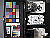 Click to see GF5LL016006.JPG