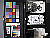 Click to see GF5LL016007.JPG
