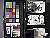 Click to see GF5LL032003.JPG