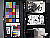 Click to see GF5LL032004.JPG