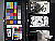 Click to see GF5LL032005.JPG