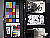 Click to see GF5LL032006.JPG