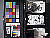 Click to see GF5LL032007XNR.JPG