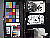 Click to see GF5LL064003.JPG