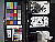 Click to see GF5LL064004.JPG
