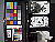 Click to see GF5LL064005.JPG