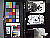 Click to see GF5LL064007XNR.JPG