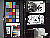 Click to see GF5LL128003.JPG