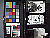 Click to see GF5LL128004.JPG