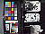 Click to see GF5LL128006.JPG