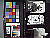 Click to see GF5LL128007.JPG