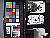 Click to see GF5LL128007XNR.JPG