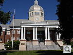 Click to see GF6FAR2I0160.JPG