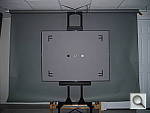 Click to see GF6FL08W.JPG