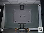 Click to see GF6FL09W.JPG