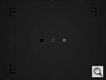 Click to see GF6FL10T.JPG