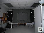 Click to see GF6FL16W.JPG