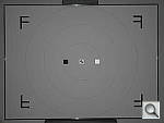 Click to see GF6FL_MFR110TA1600.JPG