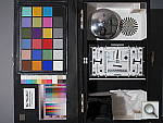 Click to see GF6LL001605.JPG