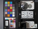 Click to see GF6LL002006.JPG