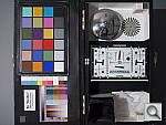 Click to see GF6LL002007XNR.JPG
