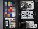 Click to see GF6LL004006.JPG