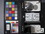 Click to see GF6LL004007.JPG