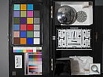 Click to see GF6LL016004.JPG