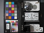 Click to see GF6LL016006.JPG