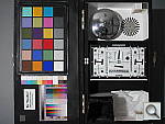Click to see GF6LL032003.JPG
