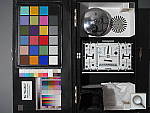 Click to see GF6LL032004.JPG