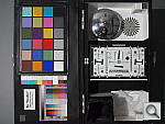 Click to see GF6LL032006.JPG