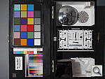 Click to see GF6LL064003.JPG