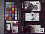 Click to see GF6LL256003.JPG