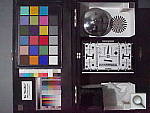 Click to see GF6LL256007.JPG