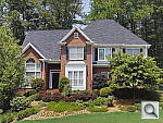 Click to see GF6hHOUSE.JPG