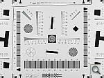 Click to see GF6hRES4592F.JPG