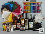 Click to see GF6hSLI12800NR1.JPG