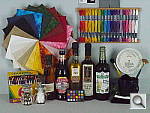 Click to see GF6hSLI25600NR1.JPG