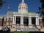Click to see GF7FAR2I0100.JPG