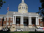 Click to see GF7FAR2I0400.JPG
