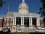 Click to see GF7FAR2I0800.JPG