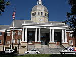 Click to see GF7FAR2I3200.JPG