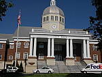 Click to see GF7FAR2I6400.JPG